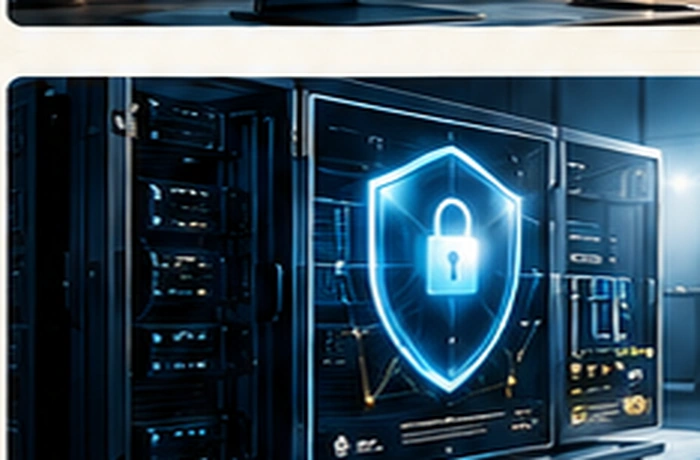 IT-Lösungen für Unternehmen