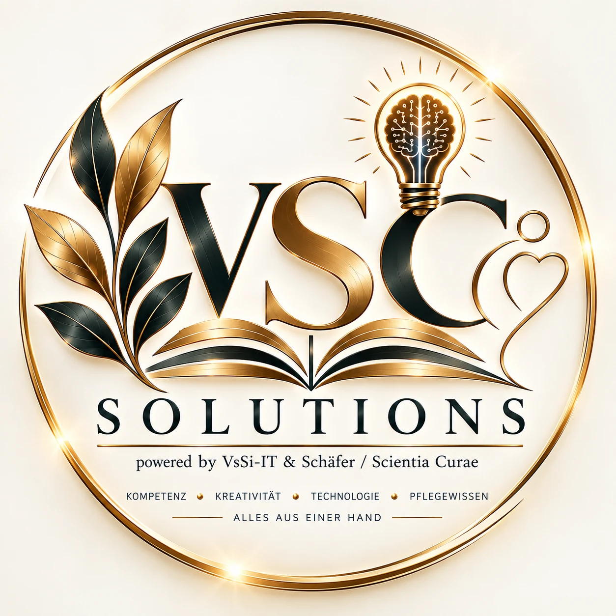 VSC Solutions
